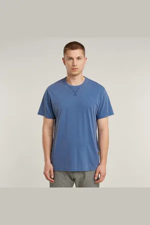 G-Star Nifous T-Shirt - - Men