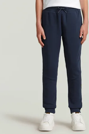 G-Star Boys Motion Sweater Pant - - boys