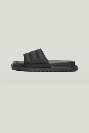 G-Star Diesem II RPS Slides - - Women