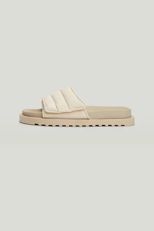 G-Star Diesem II RPS Slides - - Women