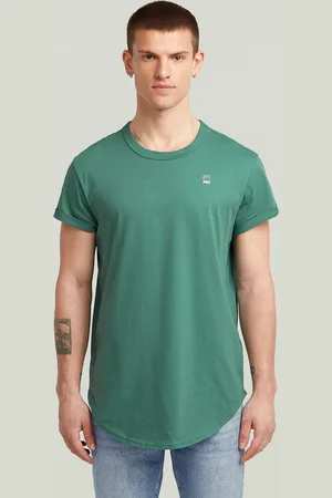 G-Star Ductsoon Relaxed T-Shirt - - Men