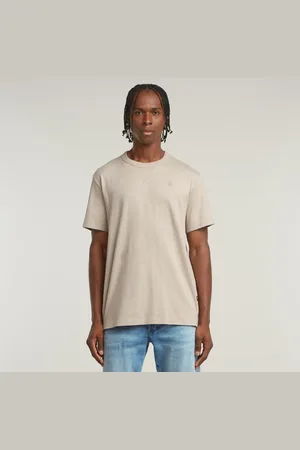 G-Star Nifous T-Shirt - - Men