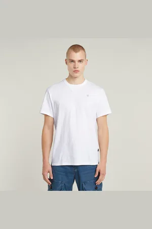 G-Star Nifous T-Shirt - - Men