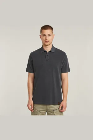 G-Star Essential Polo - - Men