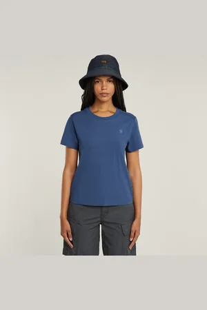 G-Star Nifous Top - - Women