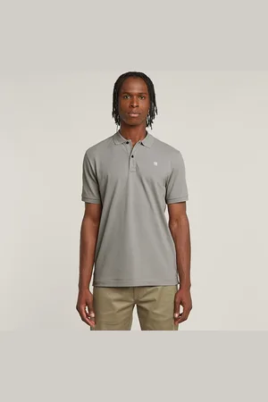 G-Star Dunda Slim Polo - - Men