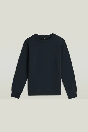 G-Star Boys Sweater - - boys