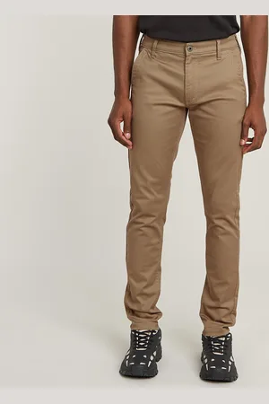 G-Star Skinny Chino 3.0 - - Men