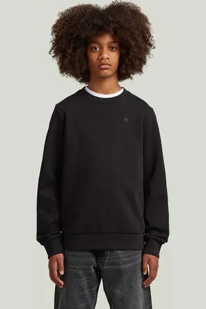 G-Star Boys Sweater - - boys