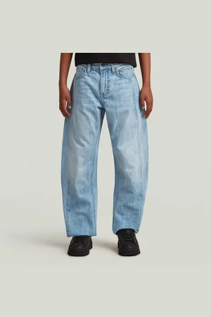 G-Star Boys Carpenter 3D Jeans - - boys