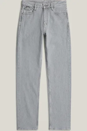 G-Star Iggie Straight Jeans - - Women