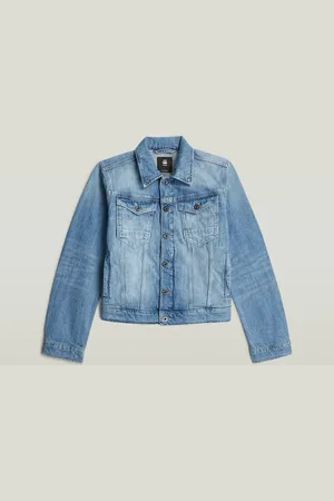 G-Star Arc 3D Jacket - - Women