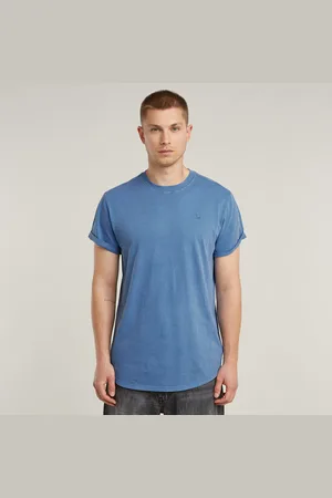 G-Star Lash T-Shirt - - Men