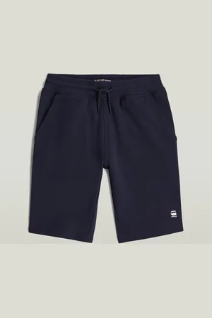 G-Star Boys Trainer Shorts - - boys