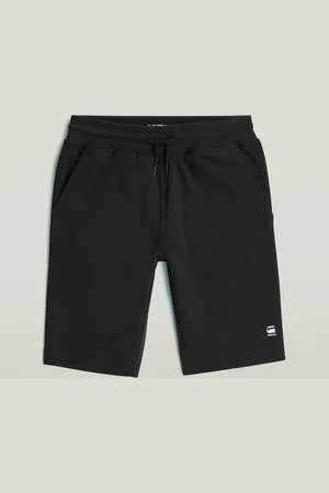 G-Star Boys Trainer Shorts - - boys