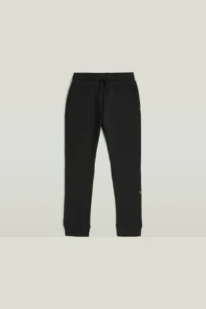 G-Star Boys Motion Sweater Pant - - boys