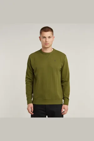 G-Star Nifous Sweater - - Men