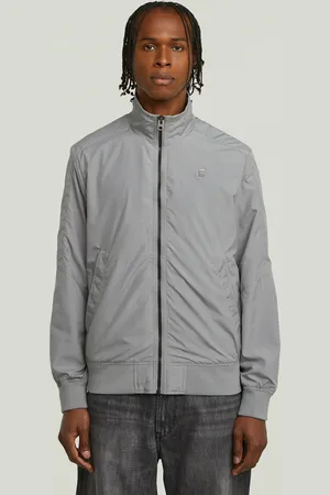 G-Star Track Jacket - - Men