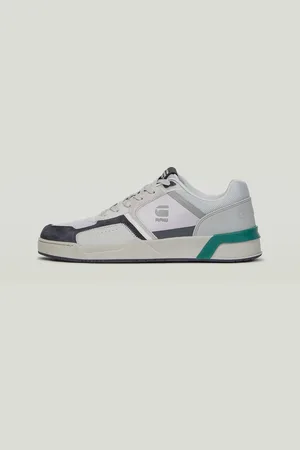 G-Star Carrick Sneakers - - Men