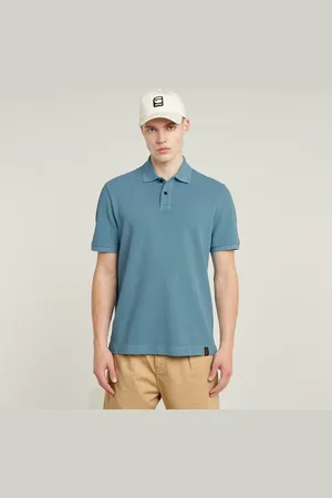 G-Star Essential Polo - - Men