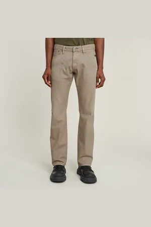 G-Star Lenney Bootcut Jeans - - Men