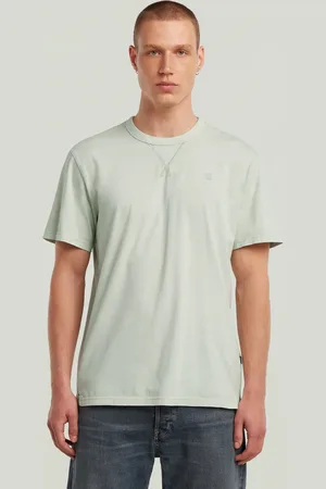 G-Star Nifous T-Shirt - - Men