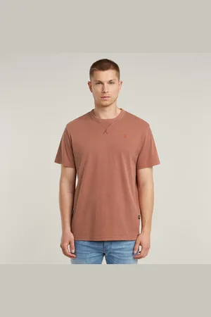 G-Star Nifous T-Shirt - - Men