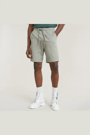 G-Star Premium Core Sweat Shorts - - Men