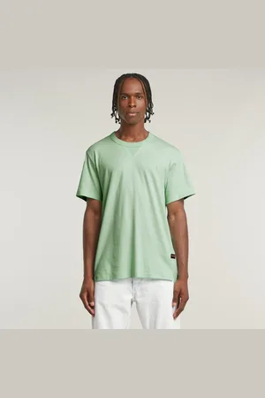 G-Star Nifous T-Shirt - - Men