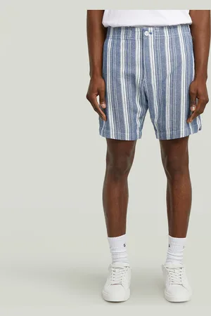 G-Star Resort Short - - Men