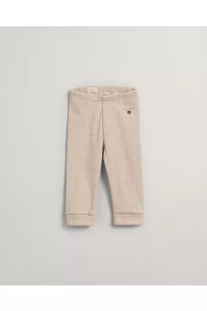 GANT Baby Leggings - Børn Baby leggings (56)