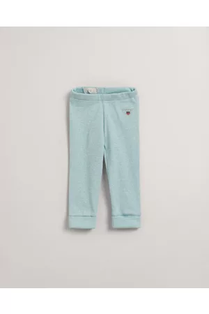 GANT Baby Leggings - Børn Baby leggings (56)