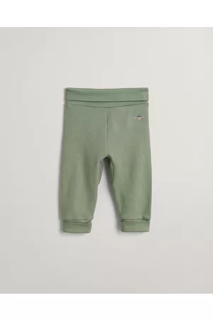 GANT Baby Leggings - Børn Baby Shield leggings (80)
