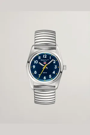 GANT Børn Graduate armbåndsur (ONE SIZE)