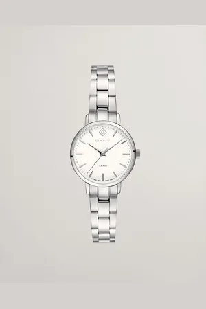 GANT Dame Park Avenue 28 armbåndsur (ONE SIZE)