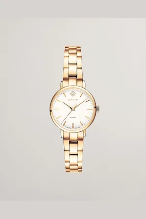 GANT Dame Park Avenue 28 armbåndsur (ONE SIZE)