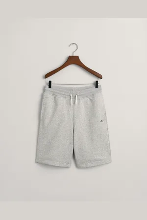 GANT Teens Teen Boys Shield joggingshorts (134/140)