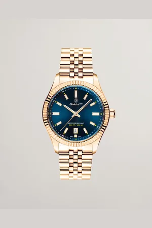 GANT Dame Sussex Mid armbåndsur (ONE SIZE)