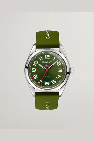 GANT Teens Campus armbåndsur (ONE SIZE)
