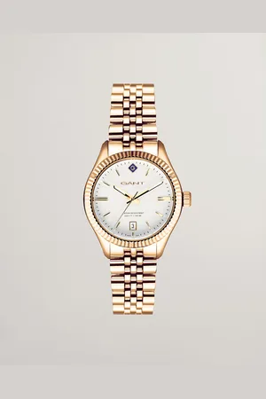 GANT Dame Sussex armbåndsur (ONE SIZE)