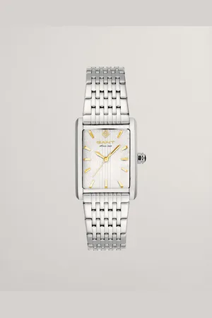 GANT Dame Rhode Island armbåndsur (ONE SIZE)