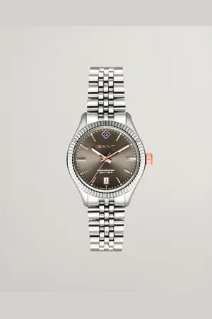 GANT Dame Sussex armbåndsur (ONE SIZE)