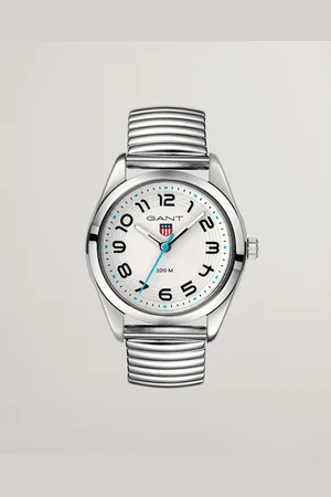 GANT Teens Campus armbåndsur (ONE SIZE)