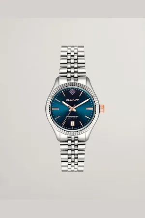 GANT Dame Sussex armbåndsur (ONE SIZE)
