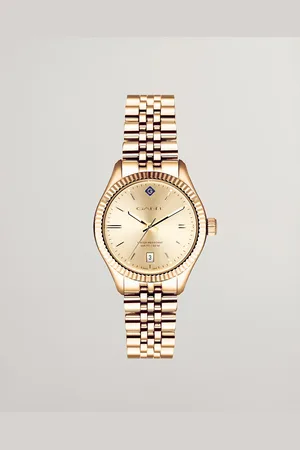 GANT Dame Sussex armbåndsur (ONE SIZE)