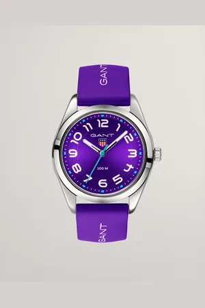 GANT Teens Campus armbåndsur (ONE SIZE)