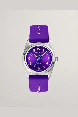 GANT Teens Graduate armbåndsur (ONE SIZE)