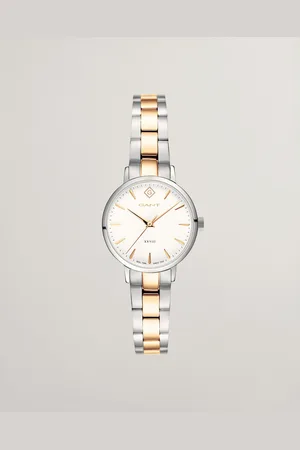 GANT Dame Park Avenue 28 armbåndsur (ONE SIZE)