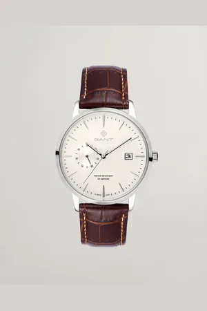 GANT Herre East Hill armbåndsur (ONE SIZE)