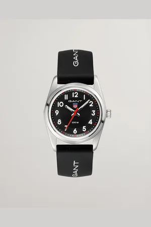 GANT Børn Graduate armbåndsur (ONE SIZE)